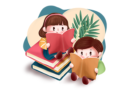 10月麗水自考準(zhǔn)考證打印預(yù)計何時?