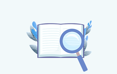 浙江自考本科論文答辯收費標(biāo)準(zhǔn)是怎樣的?