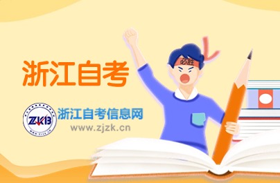 http://www.ajwo.cn/